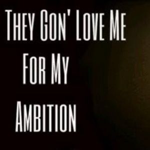 Meet your Posher, Odain